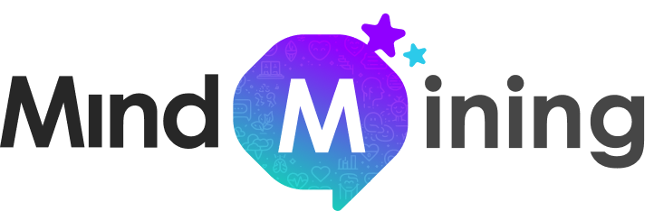 MindMining